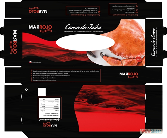 troquel-mar_rojo_CARNE_JAIBA